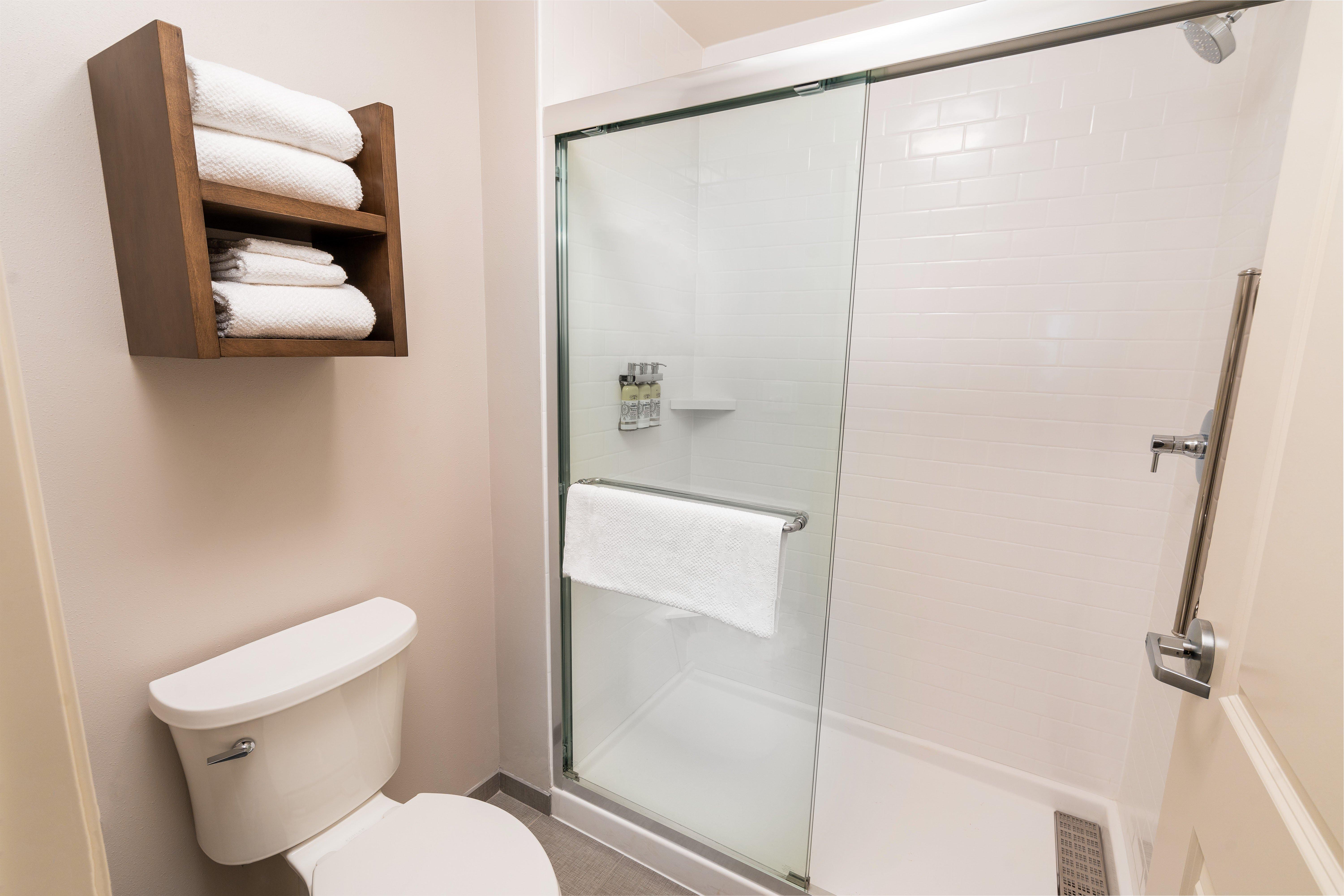 Lake Arbor Staybridge Suites - Washington Dc East - Largo By Ihg מראה חיצוני תמונה
